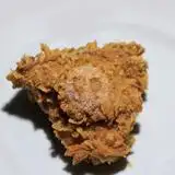 Gambar Makanan MDK Fried Chicken, Pulau Enggano 17