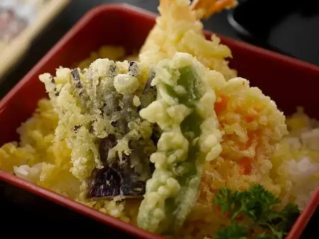 Tokyo Kitchen Food Photo 18