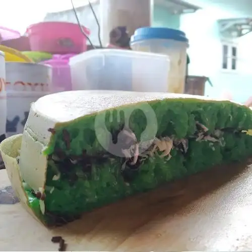 Gambar Makanan MARTABAK JEFFU ANJATAN 4