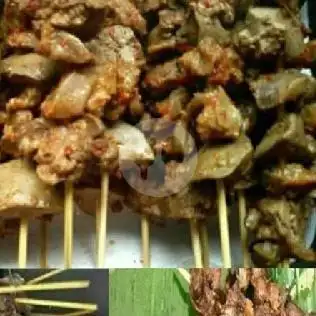 Gambar Makanan Ayam Bakar Penyet,Ayam Goreng Kremes Dan Soto Ayam Lamongan Cak Wito 15