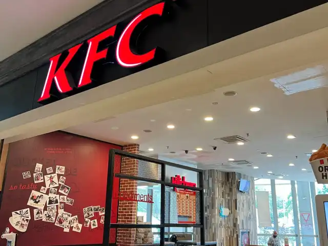 KFC Food Photo 16