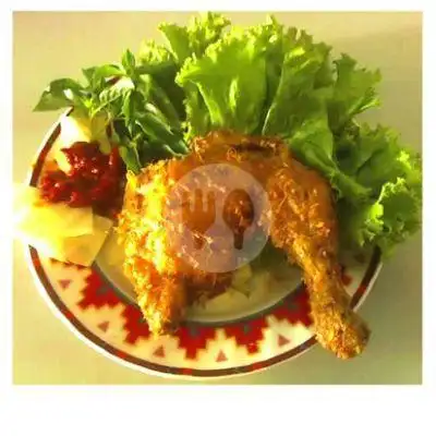 Gambar Makanan Pecel Lele Mas Bejo, Moh Yamin 8