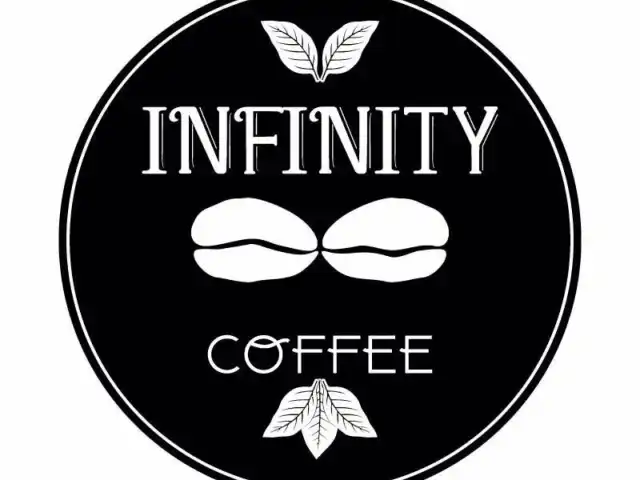 Gambar Makanan Infinity Coffee 13