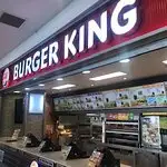 Burger King'nin yemek ve ambiyans fotoğrafları 5