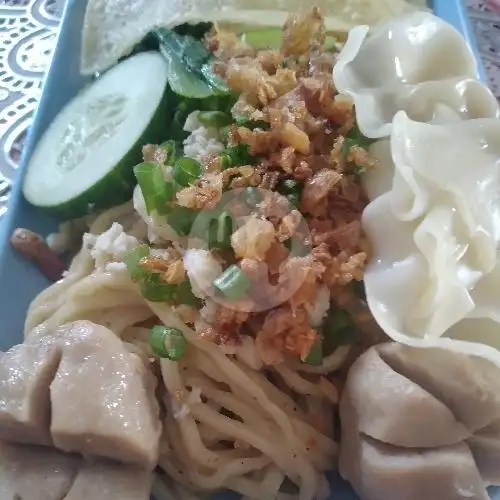 Gambar Makanan Cwiemie Jeng Nunik, Lowokwaru 1