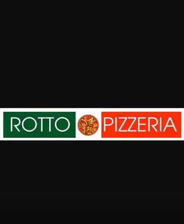 Rotto Pizzera'nin yemek ve ambiyans fotoğrafları 58