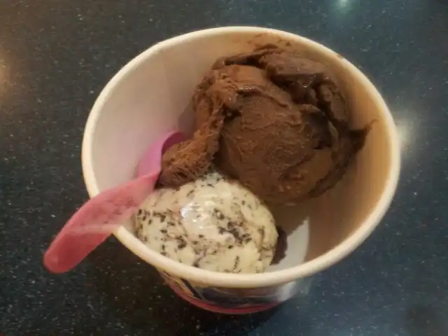 Baskin-Robbins Food Photo 14