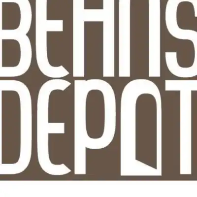 Beans Depot