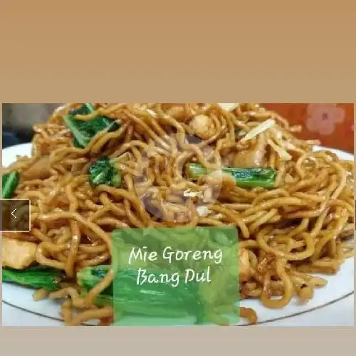 Gambar Makanan Nasi Goreng Rido 212 8