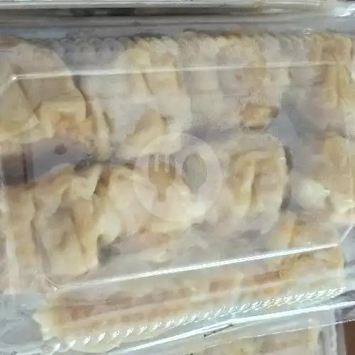 Gambar Makanan Duwa Dimsum, Rawa Papan 16