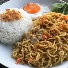 Gambar Makanan Najwa Food, Lowokwaru 13