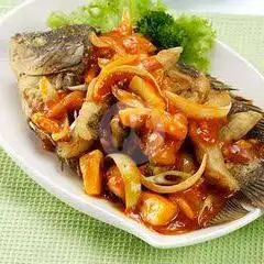 Gambar Makanan Seafood Aries 21 8