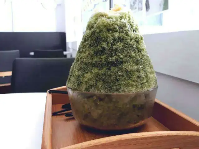 TSUJIRI Food Photo 17