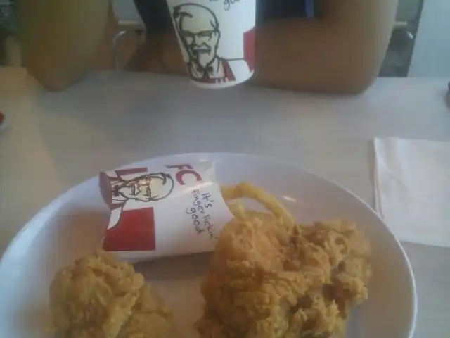 KFC Food Photo 16