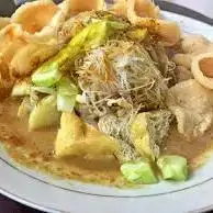 Gambar Makanan  Ketoprak Mas Jay, Sabi Raya 11