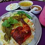 Arabic Food Ttdi Jaya Food Photo 2