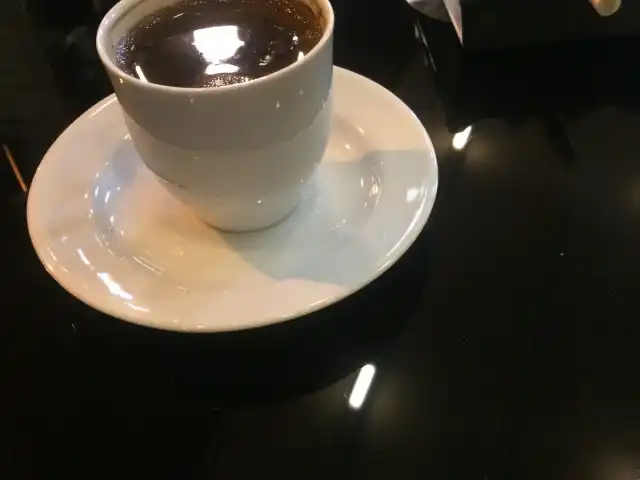 Cafem Rio'nin yemek ve ambiyans fotoğrafları 4