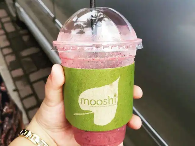 Mooshi Food Photo 5