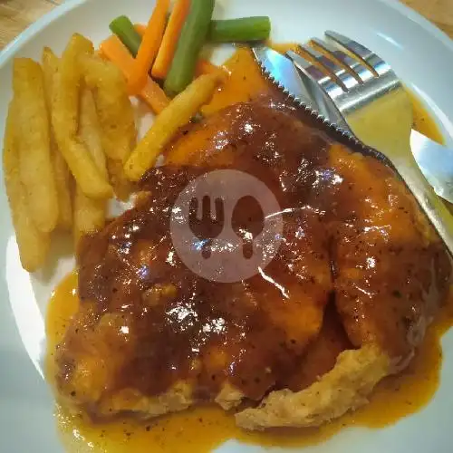 Gambar Makanan Kangen FoodKarya, Cilincing 4