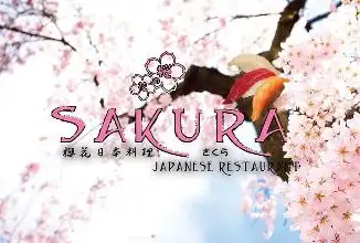 Sakura Japanese Restaurant Food Photo 2
