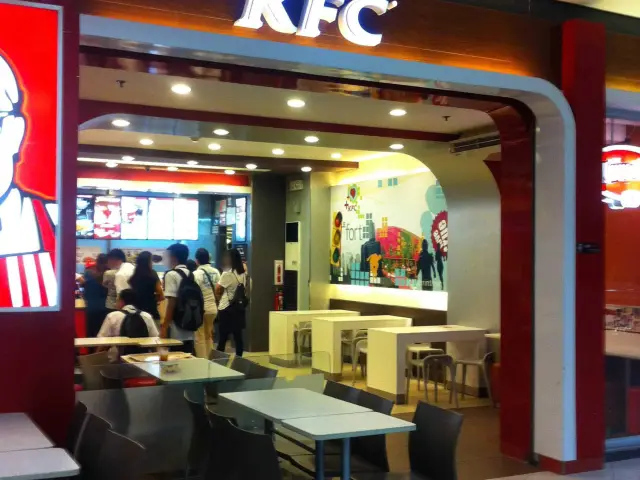 KFC Food Photo 10