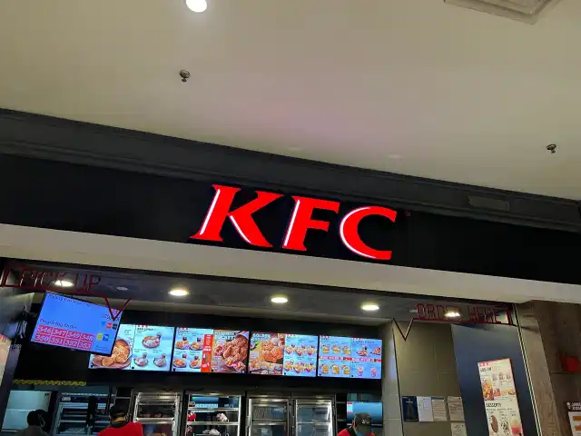 KFC Food Photo 9