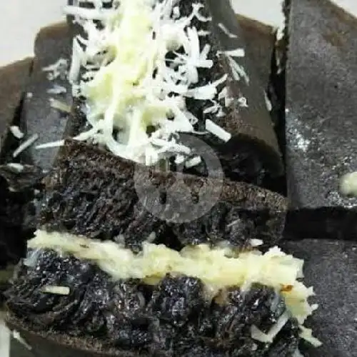 Gambar Makanan Martabak Populer, Bekasi Barat 1