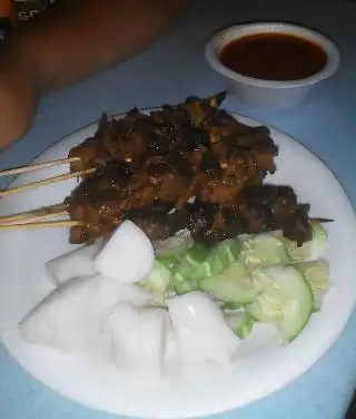 SatE TulanG Johor