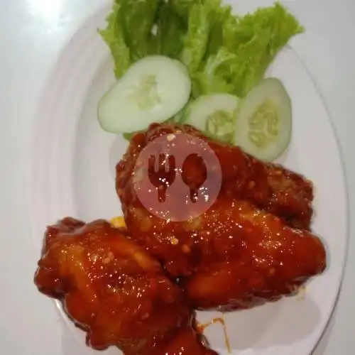 Gambar Makanan Maesuri FOOD 18