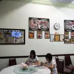 Anak Nyonya Restaurant Food Photo 1