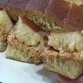 Gambar Makanan MARTABAK CINTA, Mulawarman 3