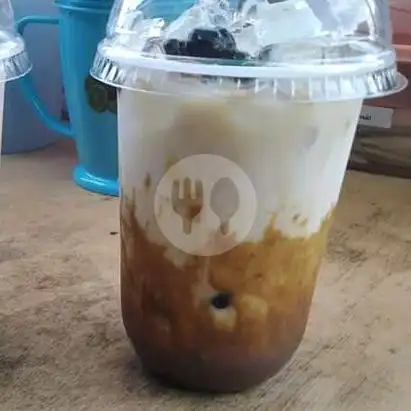 Gambar Makanan Xifu Boba, Pulo Gebang 4