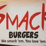 Smack Burgers Food Photo 2