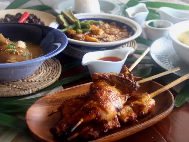 Sefa’s Manukan - Calipayan Food Photo 1