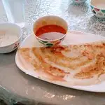 Indian Darbar Cuisine Food Photo 5