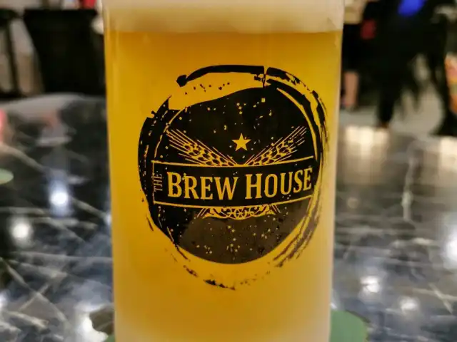 The Brew House (TTDI) Food Photo 11