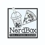 NerdBox Tea and Pizza House Food Photo 2