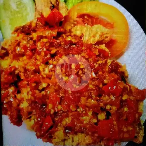 Gambar Makanan Dapoer Gober, Teluk Betung Utara 17