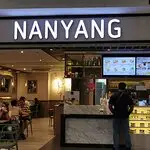 Nanyang Robinsons Place Manila Food Photo 3