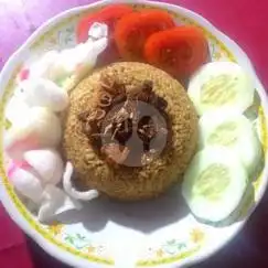 Gambar Makanan RM Masakan Khas Jakarta, Mataram 7