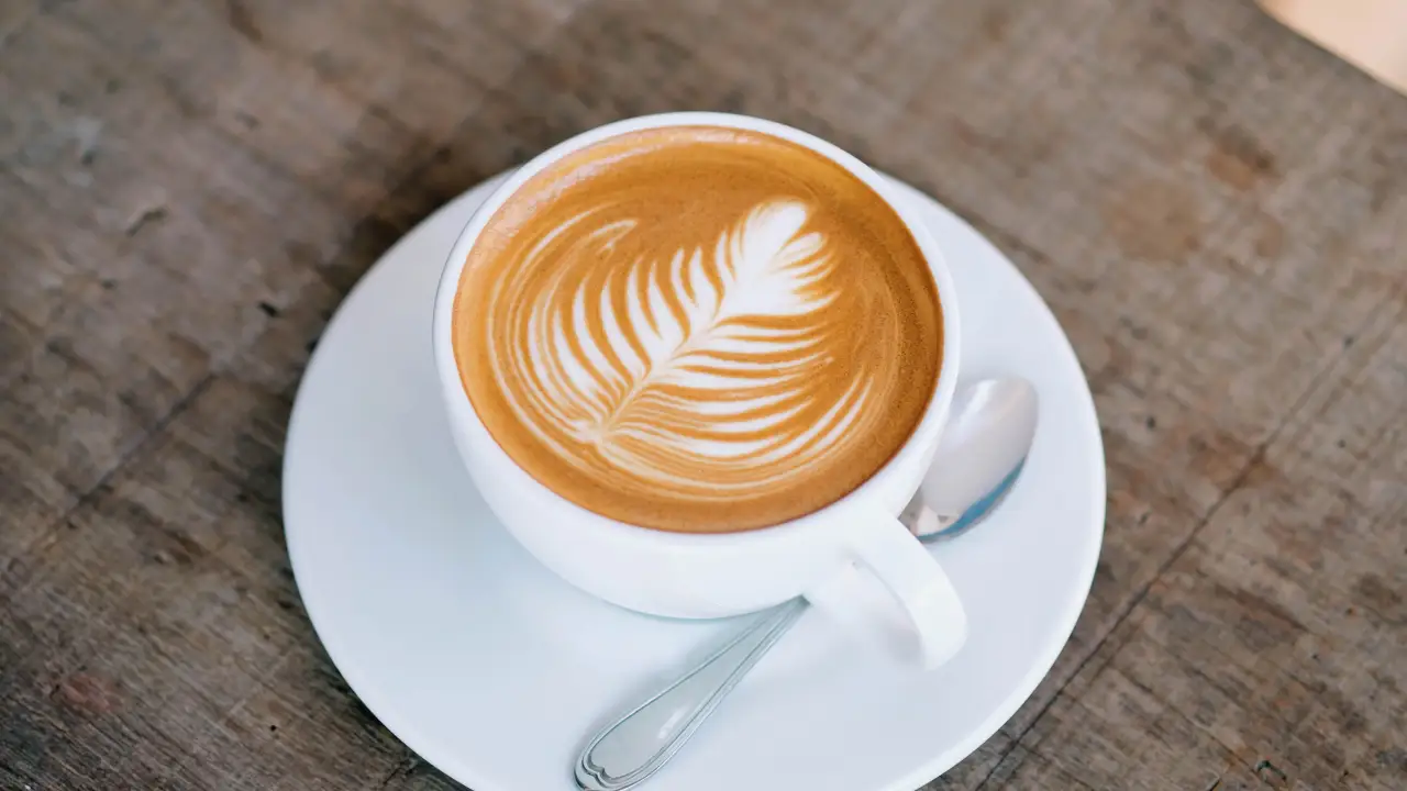 Mi Fiore Cafe Mabolo Diversion Road near me in Malolos Discover