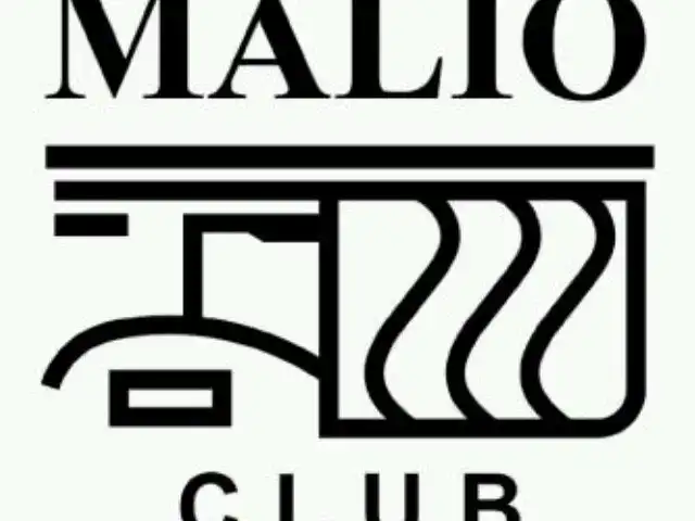 Malio Club