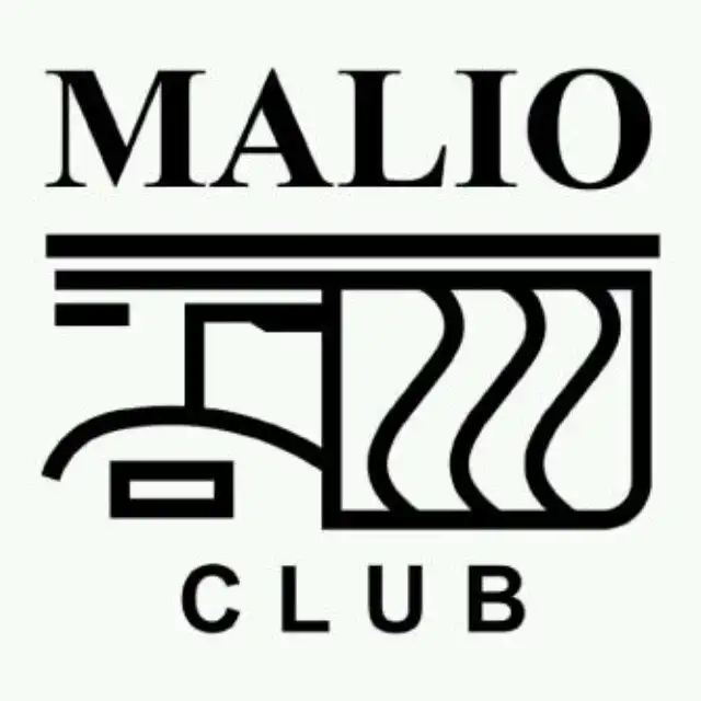 Malio Club