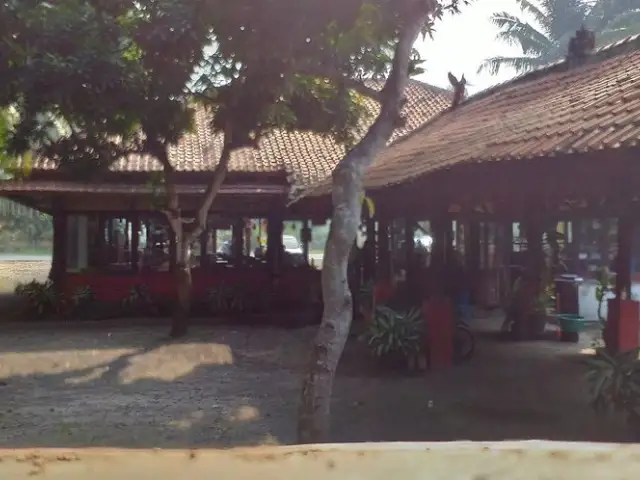 Gambar Makanan Makassar Restoran 8