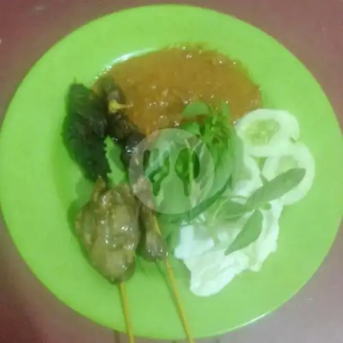 Gambar Makanan Pecel Lele Laris Jaya, Pondok Jati Raya 2