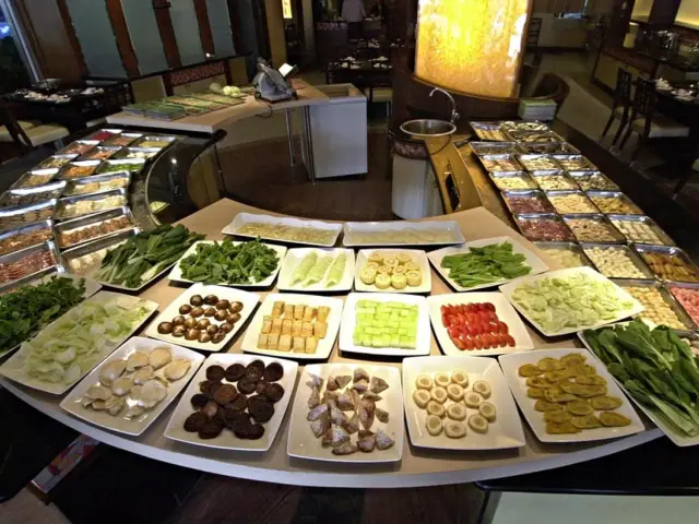 Tong Yang Food Photo 3