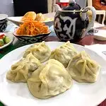 Mihman Orta Asya Sofrası'nin yemek ve ambiyans fotoğrafları 3