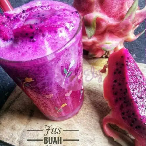 Gambar Makanan Jus Buah Dan Sembako 6