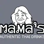 MAMA'S Authentic Thai Drinks X Setia Tropika Food Photo 6