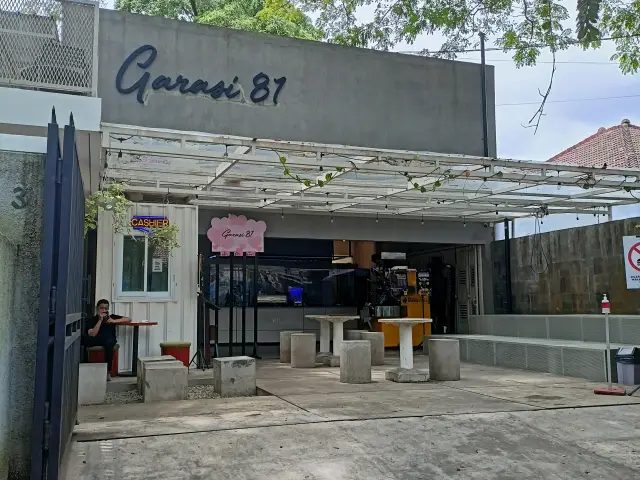 Gambar Makanan Garasi 81 7